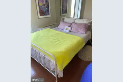 1440 N Street N #910, Washington, DC 20005 - Photo 3