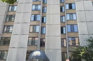 1440 N Street N, Washington, DC 20005 - Photo 1