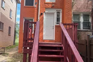 1427 Morris Rd SE, Washington, DC 20020 - Photo 1