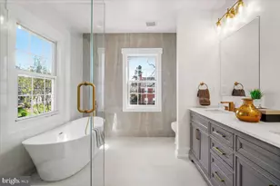 800 Elder St NW, Washington, DC 20012 - Photo 17