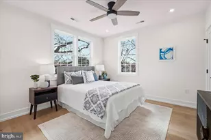 800 Elder St NW, Washington, DC 20012 - Photo 23
