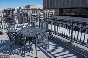 915 E St NW, Washington, DC 20004 - Photo 39