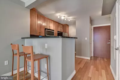 915 E Street NW #812, Washington, DC 20004 - Photo 23