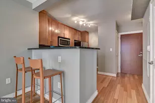 915 E St NW, Washington, DC 20004 - Photo 23
