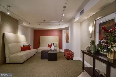915 E Street NW #812, Washington, DC 20004 - Photo 7