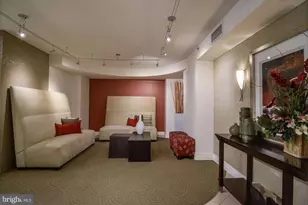 915 E St NW, Washington, DC 20004 - Photo 7