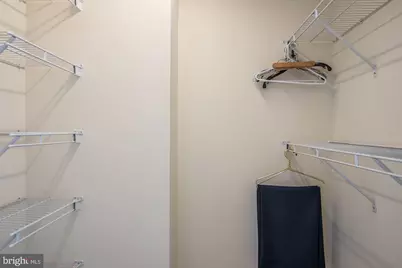 915 E Street NW #812, Washington, DC 20004 - Photo 37