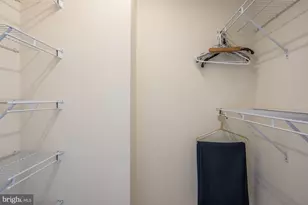 915 E St NW, Washington, DC 20004 - Photo 37
