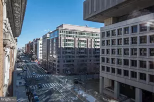 915 E St NW, Washington, DC 20004 - Photo 33