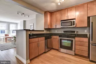 915 E St NW, Washington, DC 20004 - Photo 17