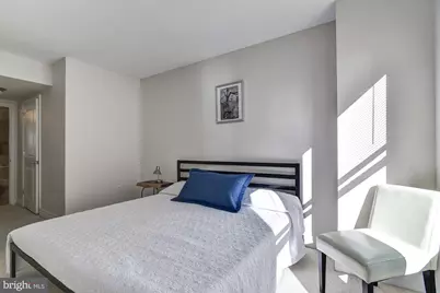 915 E Street NW #812, Washington, DC 20004 - Photo 31