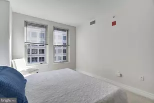 915 E St NW, Washington, DC 20004 - Photo 29