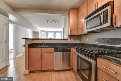 915 E Street NW #812, Washington, DC 20004 - Photo 15