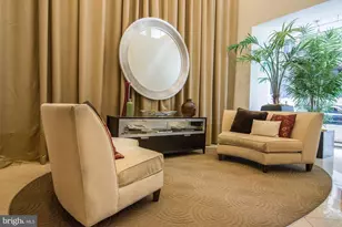 915 E St NW, Washington, DC 20004 - Photo 5