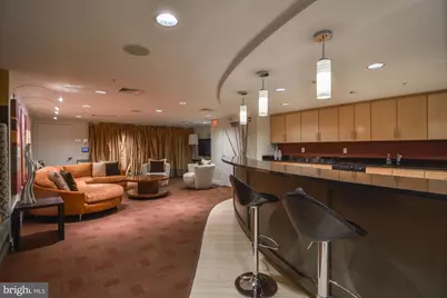 915 E Street NW #812, Washington, DC 20004 - Photo 9