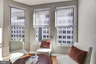 915 E St NW, Washington, DC 20004 - Photo 35