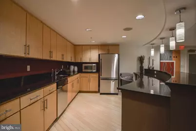 915 E Street NW #812, Washington, DC 20004 - Photo 11