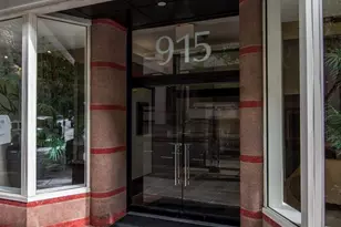 915 E St NW, Washington, DC 20004 - Photo 3