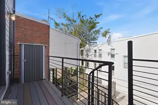 3320 New Hampshire Ave NW, Washington, DC 20010 - Photo 13