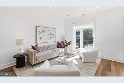 3320 New Hampshire Avenue NW #2, Washington, DC 20010 - Photo 11