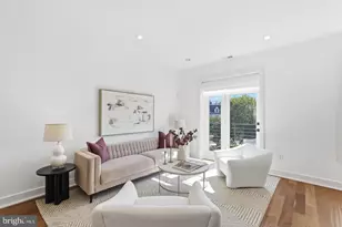 3320 New Hampshire Ave NW, Washington, DC 20010 - Photo 11