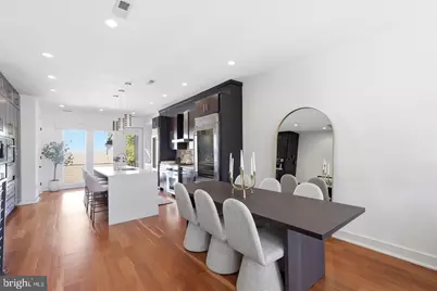 3320 New Hampshire Avenue NW #2, Washington, DC 20010 - Photo 5