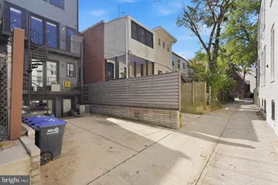3320 New Hampshire Avenue NW #2, Washington, DC 20010 - Photo 39