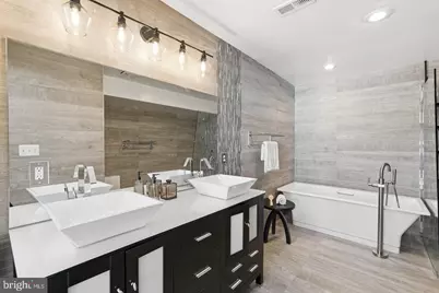 3320 New Hampshire Avenue NW #2, Washington, DC 20010 - Photo 21
