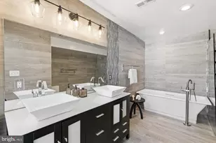 3320 New Hampshire Ave NW, Washington, DC 20010 - Photo 21