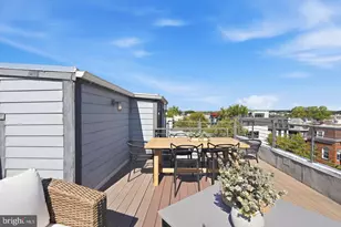 3320 New Hampshire Ave NW, Washington, DC 20010 - Photo 33