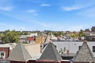 3320 New Hampshire Ave NW, Washington, DC 20010 - Photo 37