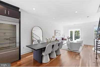 3320 New Hampshire Avenue NW #2, Washington, DC 20010 - Photo 1