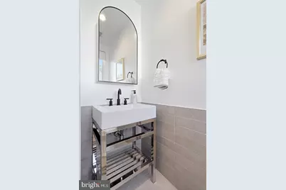 3320 New Hampshire Avenue NW #2, Washington, DC 20010 - Photo 15