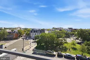 3320 New Hampshire Ave NW, Washington, DC 20010 - Photo 35