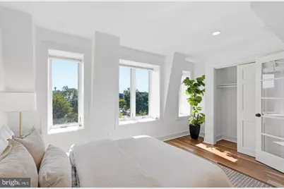 3320 New Hampshire Avenue NW #2, Washington, DC 20010 - Photo 25