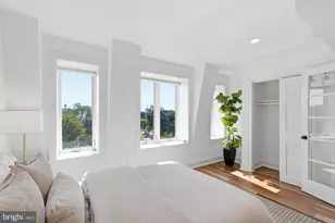 3320 New Hampshire Ave NW, Washington, DC 20010 - Photo 25