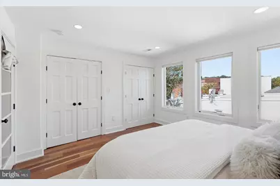 3320 New Hampshire Avenue NW #2, Washington, DC 20010 - Photo 17