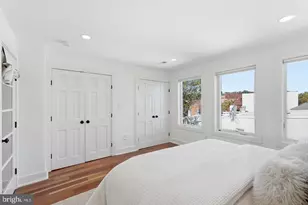 3320 New Hampshire Ave NW, Washington, DC 20010 - Photo 17