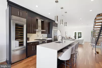 3320 New Hampshire Avenue NW #2, Washington, DC 20010 - Photo 3