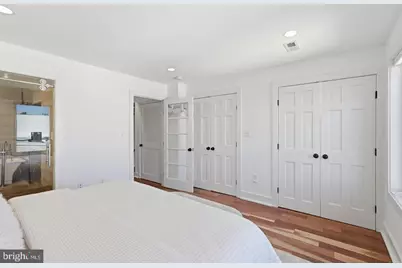 3320 New Hampshire Avenue NW #2, Washington, DC 20010 - Photo 19