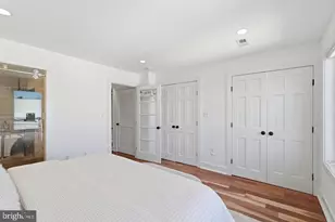 3320 New Hampshire Ave NW, Washington, DC 20010 - Photo 19