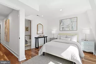 3320 New Hampshire Ave NW, Washington, DC 20010 - Photo 27