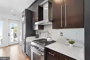 3320 New Hampshire Ave NW, Washington, DC 20010 - Photo 7