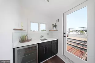 3320 New Hampshire Ave NW, Washington, DC 20010 - Photo 31
