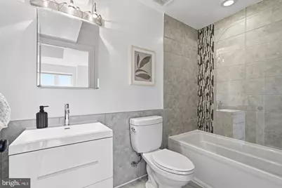 3320 New Hampshire Avenue NW #2, Washington, DC 20010 - Photo 29