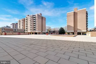 1245 4th St SW, Washington, DC 20024 - Photo 9