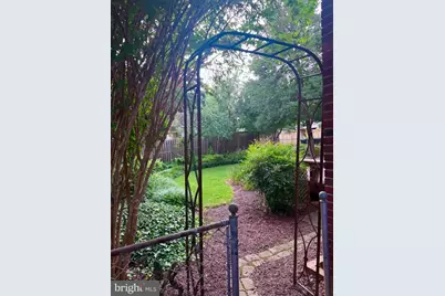 4526 NW 44th Street NW, Washington, DC 20016 - Photo 3