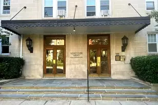 1954 Columbia Rd NW, Washington, DC 20009 - Photo 1