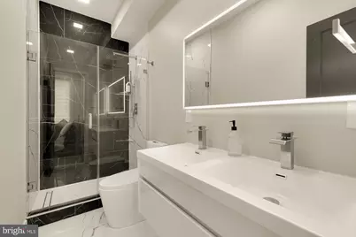 1355 Bryant Street NE #2, Washington, DC 20018 - Photo 13