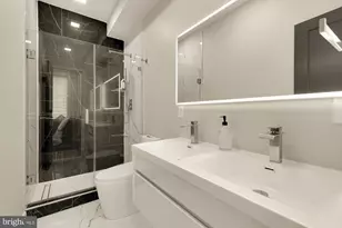 1355 Bryant St NE, Washington, DC 20018 - Photo 13